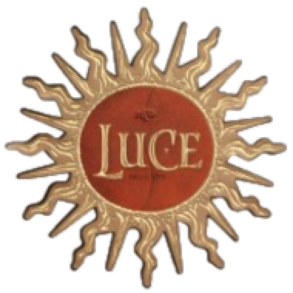 Tenuta Luce della Vite Toscana Rosso "Luce"